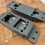 Machine Parts