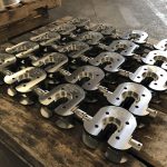 Machine Links