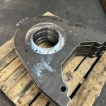 Machine Parts