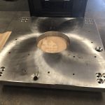 Machine Parts